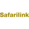 Safarilink Aviation