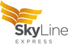 Skyline Express Airlines